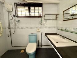 Blk 368 Tampines Street 34 (Tampines), HDB 5 Rooms #574403731